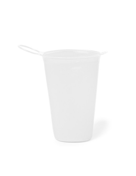 Vaso Plegable Sabik