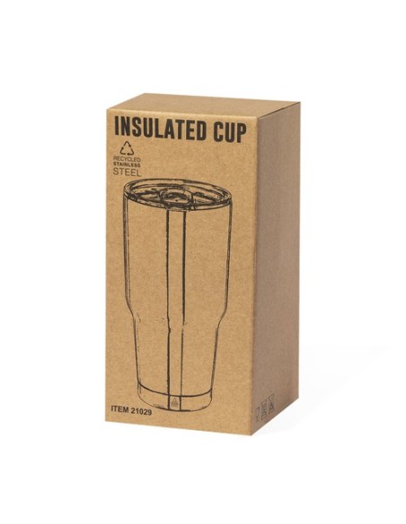 Vaso Térmico Atinger