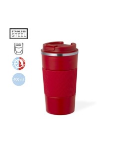 Vaso Térmico Drury 2