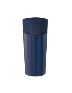 Vaso Térmico Jorlens