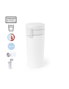 Vaso Térmico Jorlens 2