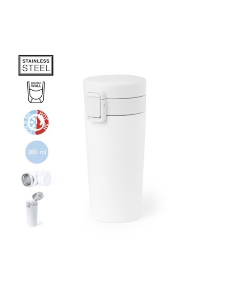 Vaso Térmico Jorlens