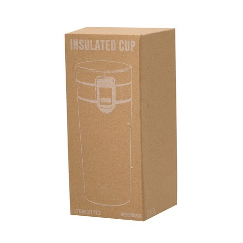 Vaso Térmico Jorlens