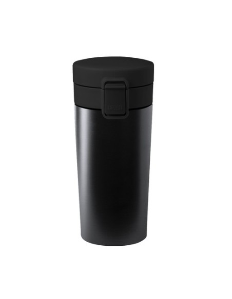 Vaso Térmico Jorlens