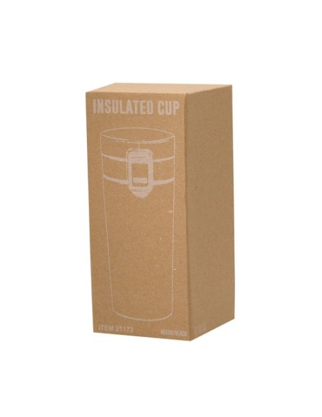 Vaso Térmico Jorlens