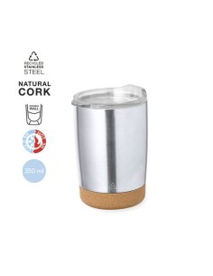 Vaso Térmico Sarski 2