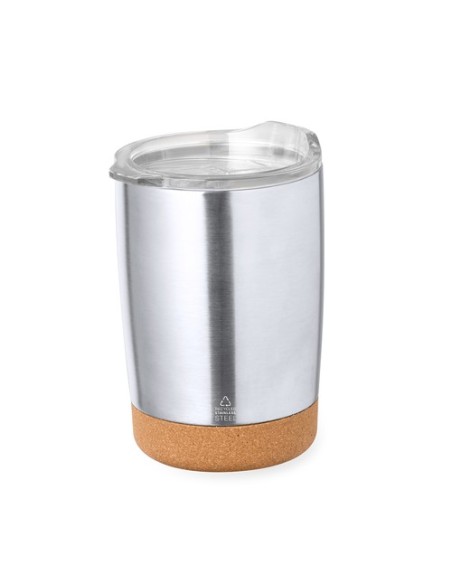 Vaso Térmico Sarski