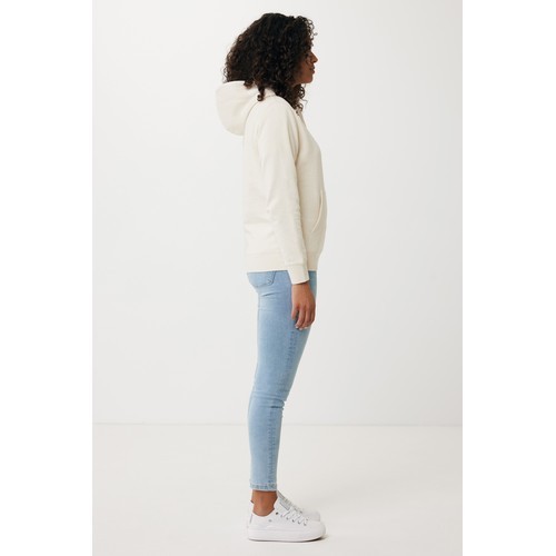 Sudadera con capucha ligera de...