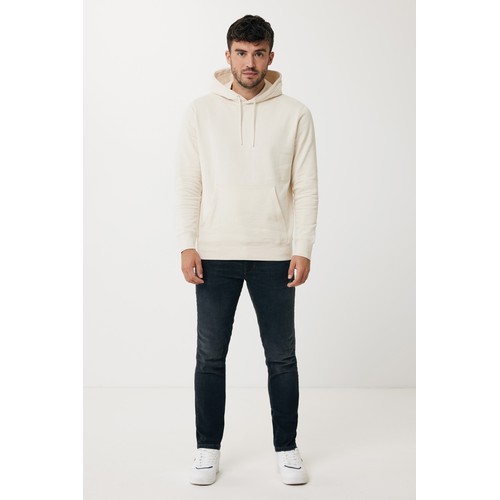 Sudadera con capucha ligera de...