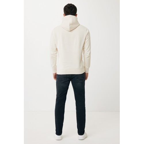 Sudadera con capucha ligera de...