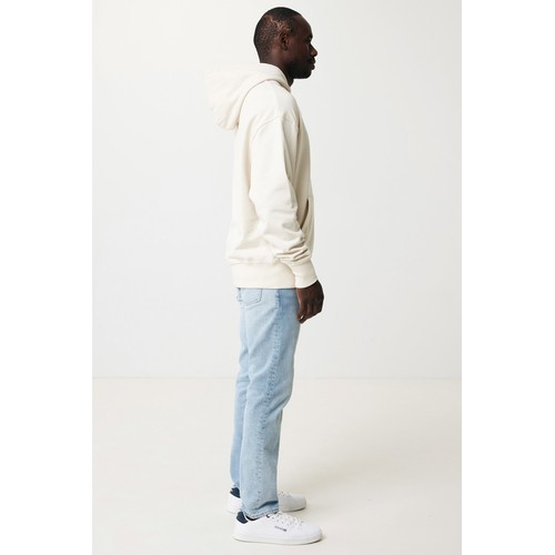 Sudadera con capucha ligera de...