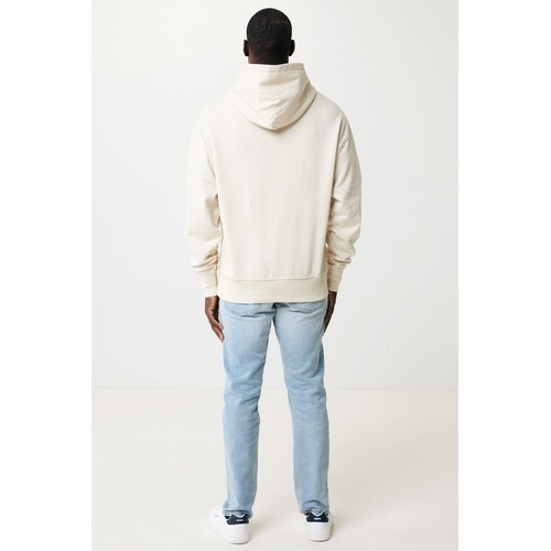 Sudadera con capucha ligera de...