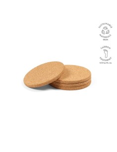 Modigliani Coasters 2