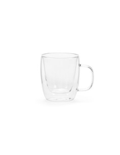 Elbe 220 Mug