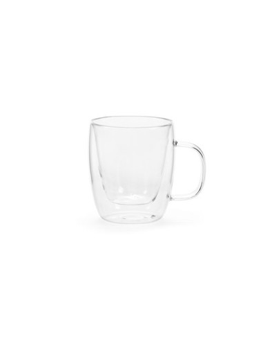 Elbe 220 Mug