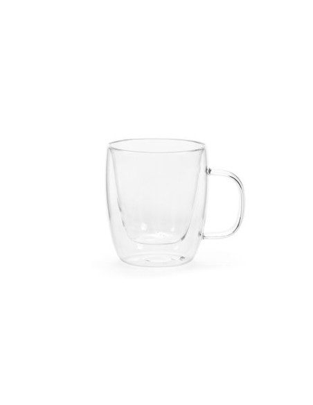 Elbe 220 Mug