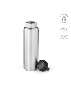 Zambezi 1500 Bottle 2