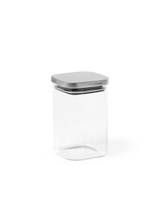 Delacroix 1200 Canister