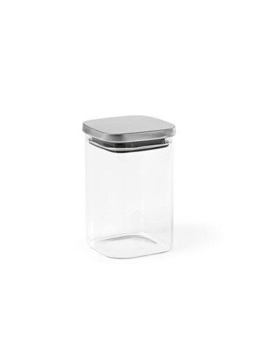 Delacroix 1200 Canister