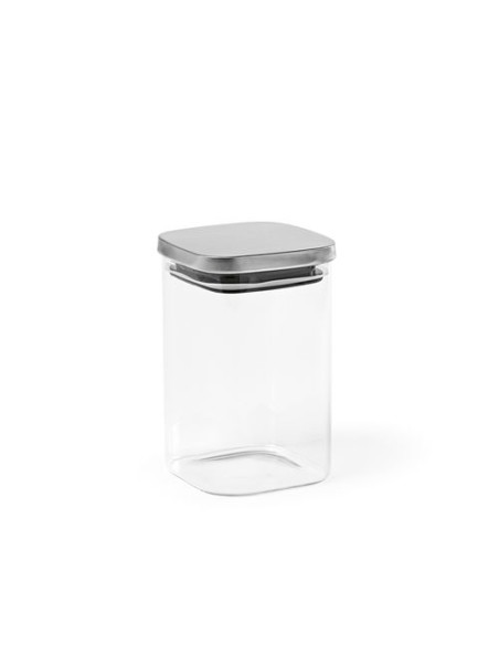 Delacroix 1200 Canister