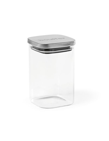 Delacroix 1200 Canister