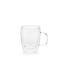 Elbe 350 Mug
