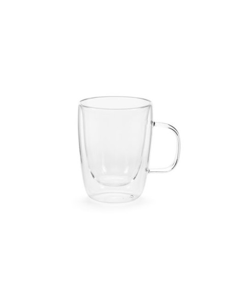 Elbe 350 Mug