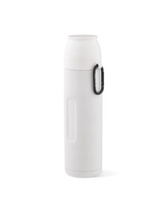 Flinders Thermos
