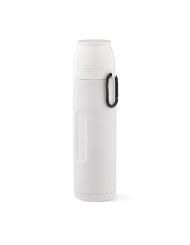 Flinders Thermos