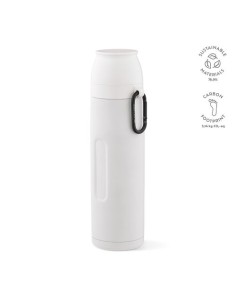 Flinders Thermos 2