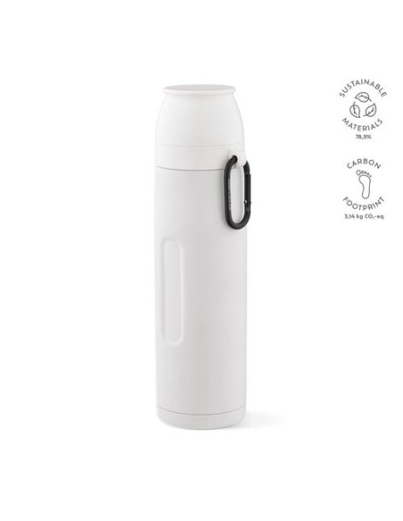 Flinders Thermos