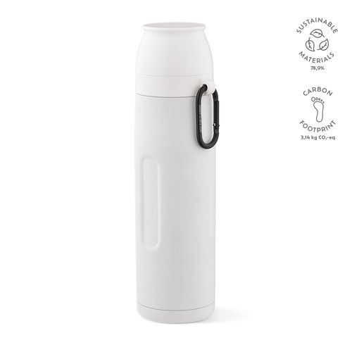 Flinders Thermos