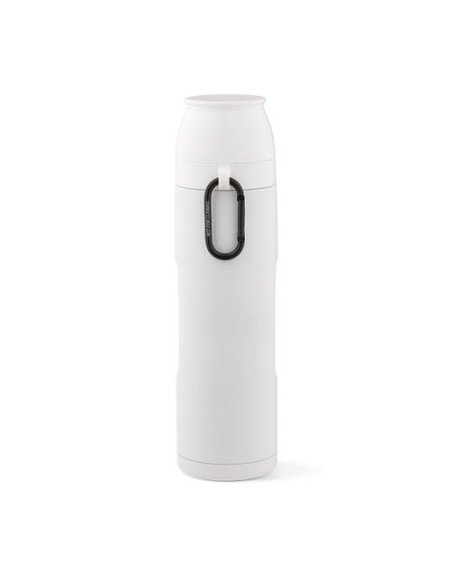 Flinders Thermos