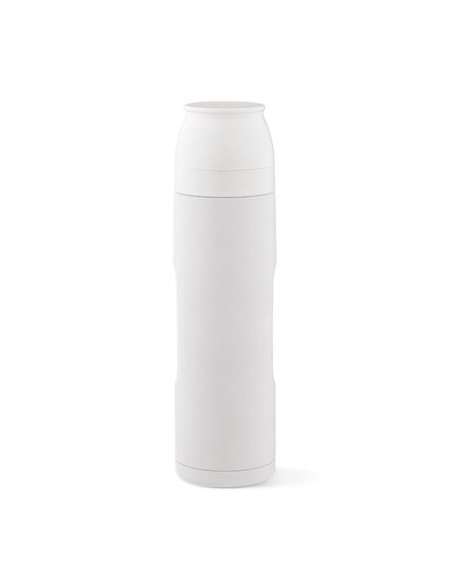 Flinders Thermos