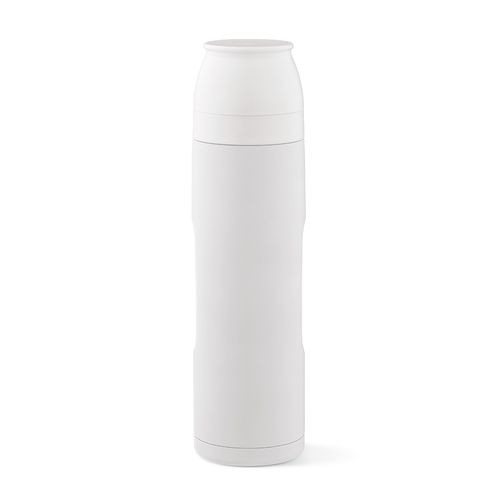 Flinders Thermos