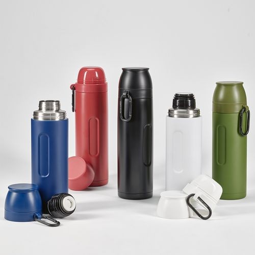 Flinders Thermos
