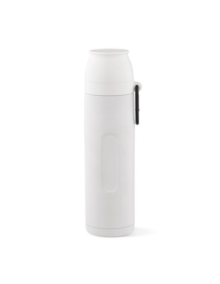 Flinders Thermos