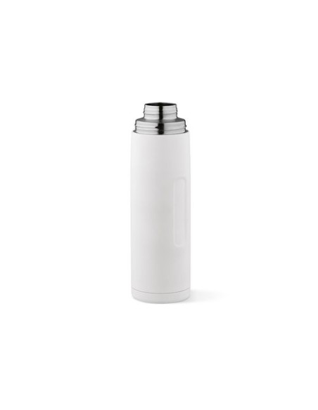 Flinders Thermos