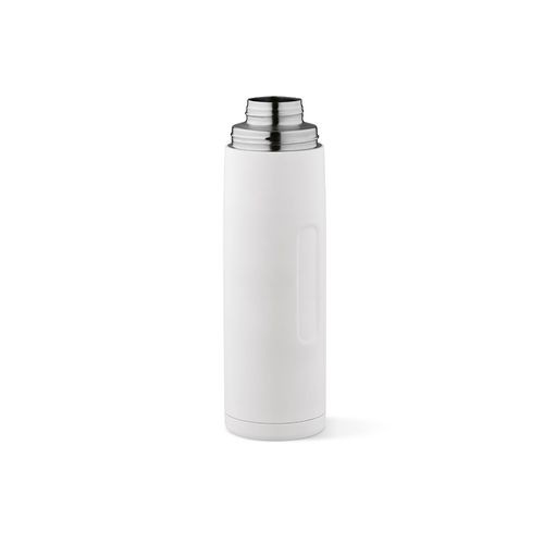 Flinders Thermos