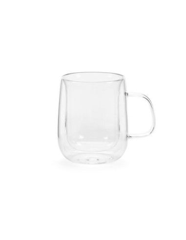 Elbe 450 Mug