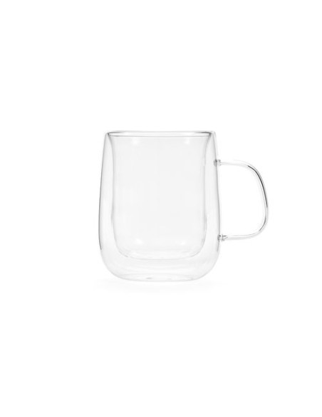 Elbe 450 Mug