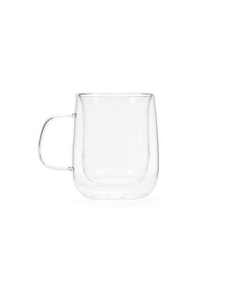 Elbe 450 Mug