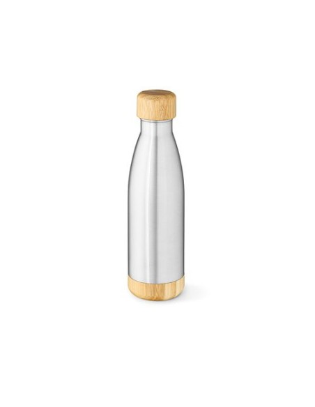 Congo Bottle