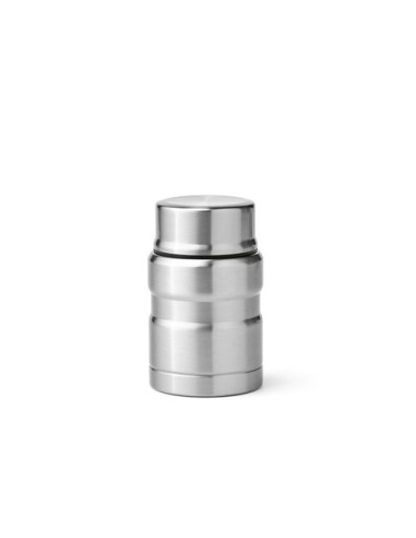 Dali 550 Food Flask