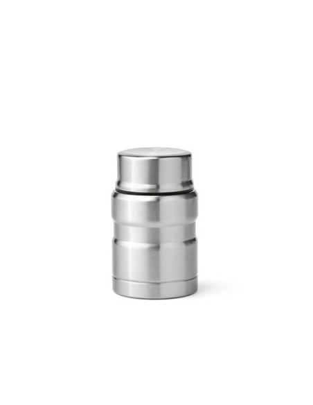 Dali 550 Food Flask
