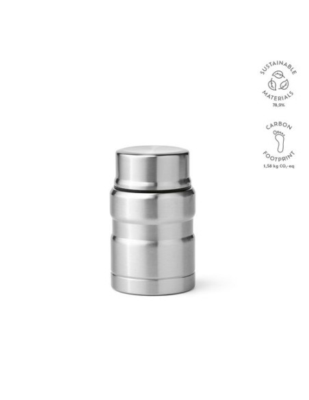 Dali 550 Food Flask
