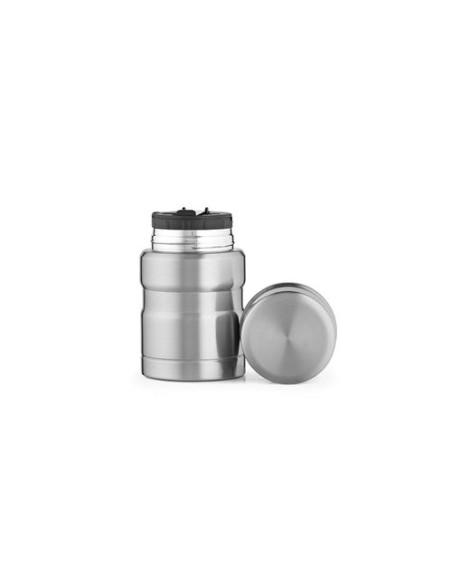 Dali 550 Food Flask