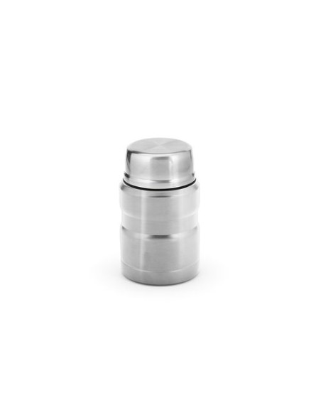 Dali 550 Food Flask