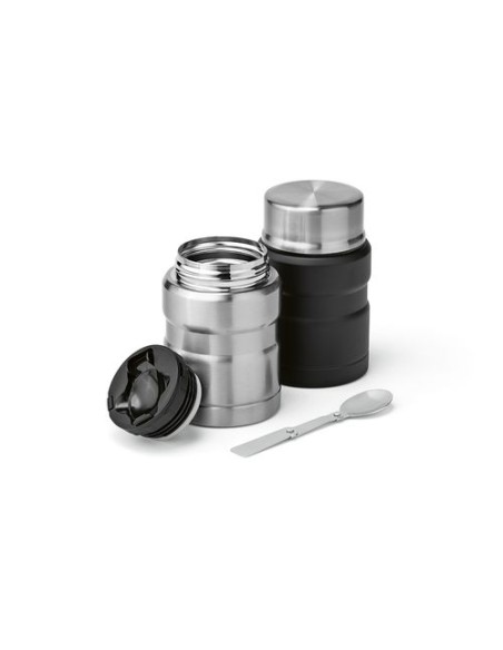 Dali 550 Food Flask