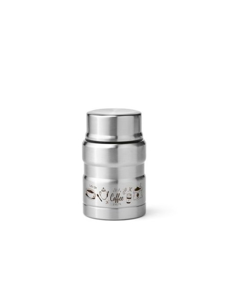 Dali 550 Food Flask